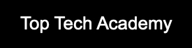 Top Tech Academy