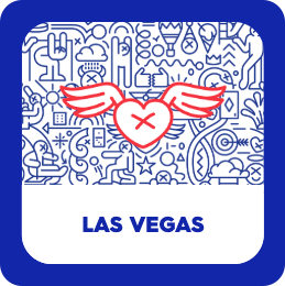 PlayPlaygroundbutton_LasVegas1.png