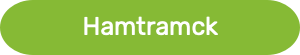 Hamtramck