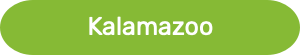 Kalamazoo