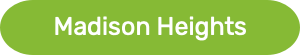 Madison Heights