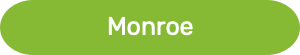 Monroe