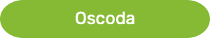 Oscoda