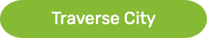 Traverse City