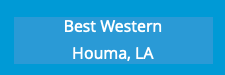 Best Western Houma