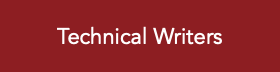 Technical Writers