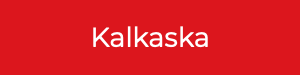 Kalkaska