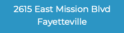 East Mission Fayetteville