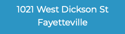 West Dickson Fayetteville