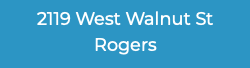 West Walnut St Rogers
