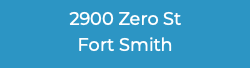 Zero St Fort Smith