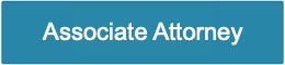 AttorneyButton_StevensAndLee.jpg