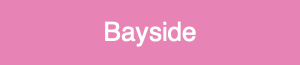 Bayside - FL