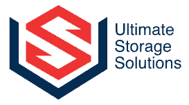 USS Logo