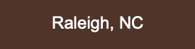 Raleigh, NC
