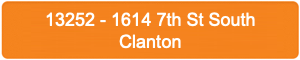 7th St South Clanton