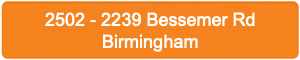 Bessemer Rd Birmingham