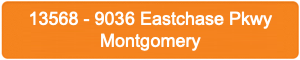 Eastchase Pkwy Montgomery