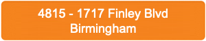 Finley Blvd Birmingham