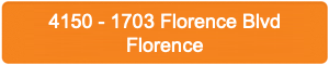 Florence Blvd Florence