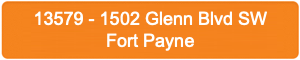 Glenn Blvd SW Fort Payne