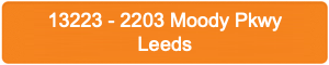 Moody Pkwy Leeds