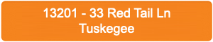 Red Tail Ln Tuskegee