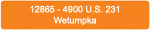 U.S. 231 Wetumpka