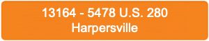 U.S. 280 Harpersville