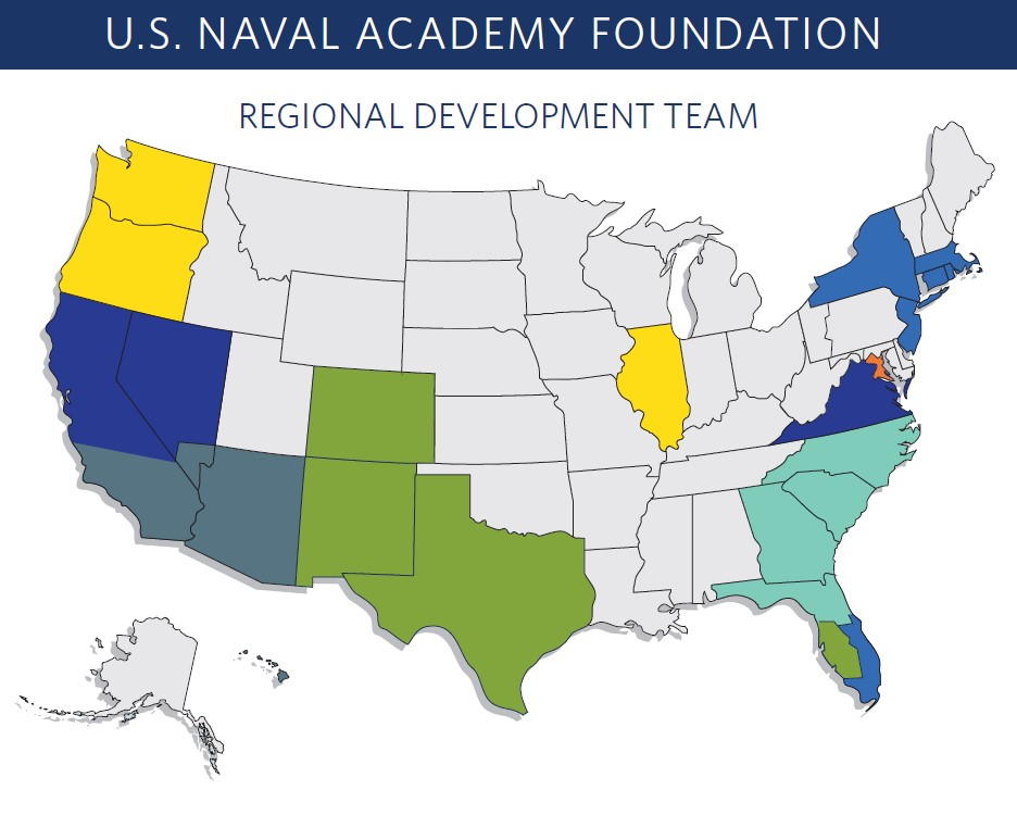 USNAAlumni_RegionalDevTeam_image.png