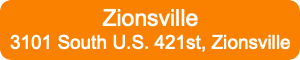 Zionsville