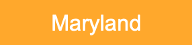 Maryland jobs