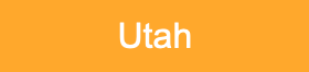 Utah jobs