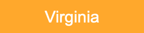 Virginia jobs