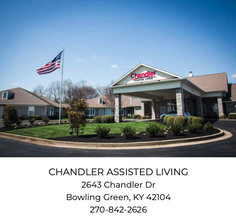 Chandler Assisted Living