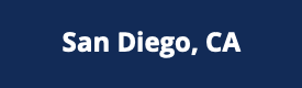 San Diego CA