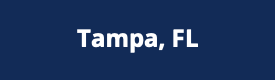 Tampa FL