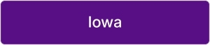 Iowa
