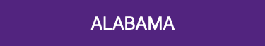 Alabama Jobs