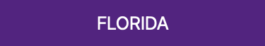 Florida Jobs