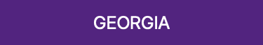 Georgia Jobs