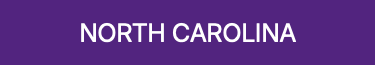 North Carolina Jobs