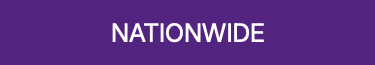 Nationwide Jobs