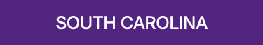 South Carolina Jobs