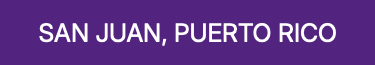 San Juan, Puerto Rico Jobs