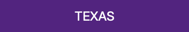 Texas Jobs