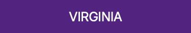 Virginia Jobs