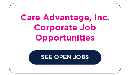 See open corporate jobs