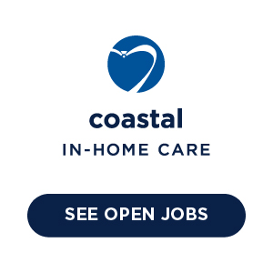 Coastal Jobs