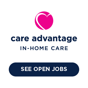 In Home Jobs